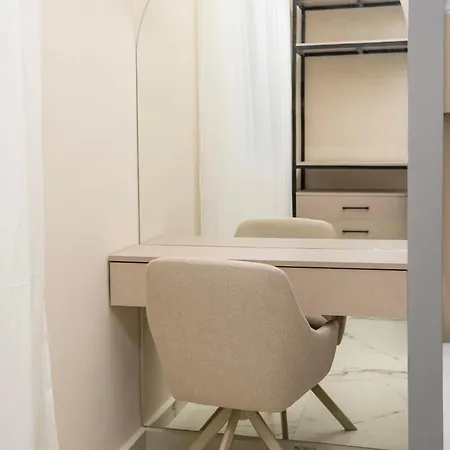 2br At New Bazaar - *