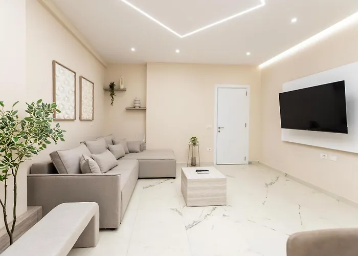 2br At New Bazaar - * تيرانا