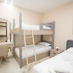 2br At New Bazaar - 公寓