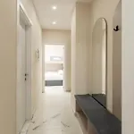 2br At New Bazaar - 公寓 地拉那