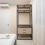 2br At New Bazaar -