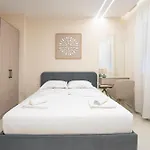 2br At New Bazaar -