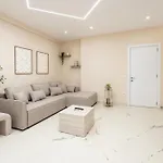 2br At New Bazaar - *