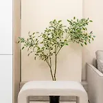 2br At New Bazaar -