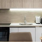 2br At New Bazaar - *