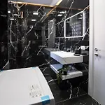 2br At New Bazaar - 地拉那