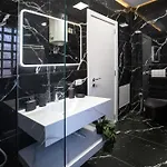 2br At New Bazaar - 地拉那