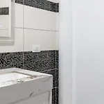 2br At New Bazaar - 公寓
