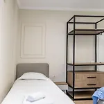 公寓 2br At New Bazaar - *