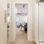 Lejlighed 2br At New Bazaar - Tirana