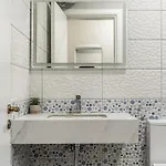 公寓 2br At New Bazaar - *