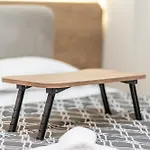 2br At New Bazaar - Lejlighed *