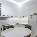 2br At New Bazaar - Lejlighed *