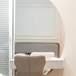 2br At New Bazaar - 地拉那