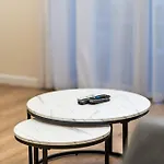2br At New Bazaar - 地拉那