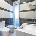 2br At New Bazaar - 地拉那