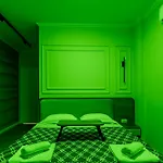 2br At New Bazaar - 公寓 *