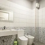 公寓 2br At New Bazaar - *