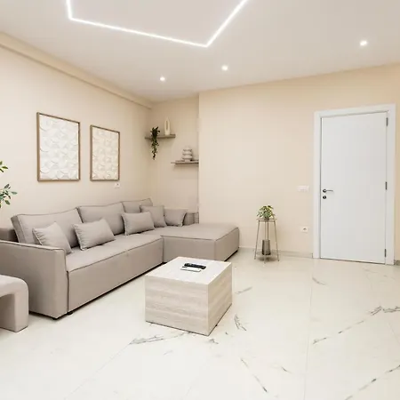 Ts Modern 2br At New Bazaar - *