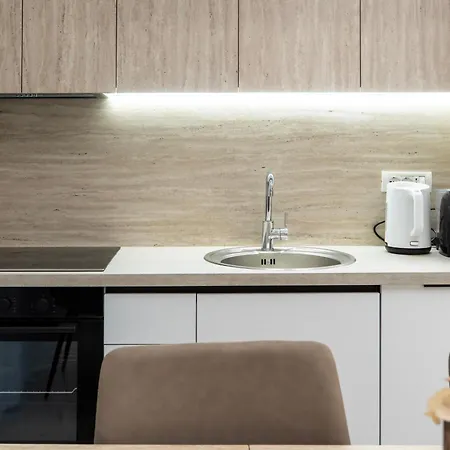 Ts Modern 2br At New Bazaar - *