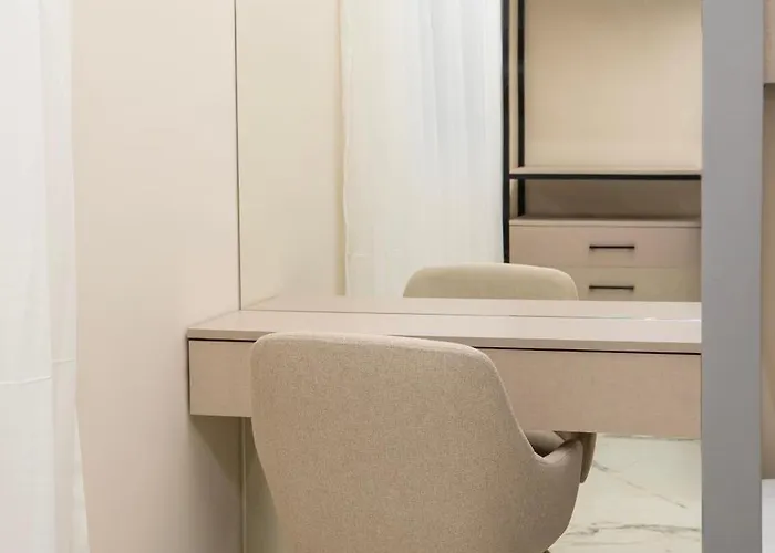 2br At New Bazaar - *