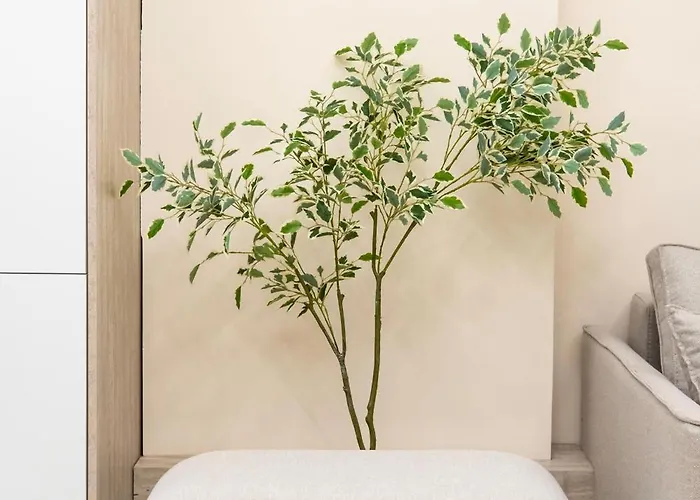 2br At New Bazaar -